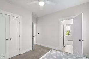 1580 Rhodeschool Dr, Wendell, NC 27591 - Photo 32