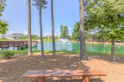 1580 Rhodeschool Drive, Wendell, NC 27591 - Photo 56