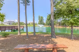 1580 Rhodeschool Dr, Wendell, NC 27591 - Photo 56