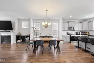 1580 Rhodeschool Dr, Wendell, NC 27591 - Photo 14