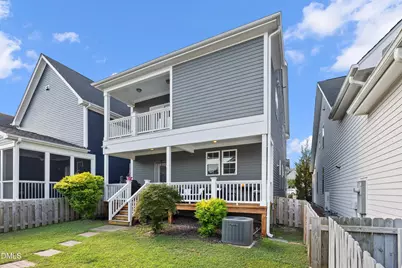 1580 Rhodeschool Drive, Wendell, NC 27591 - Photo 44