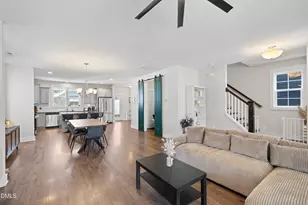 1580 Rhodeschool Dr, Wendell, NC 27591 - Photo 10