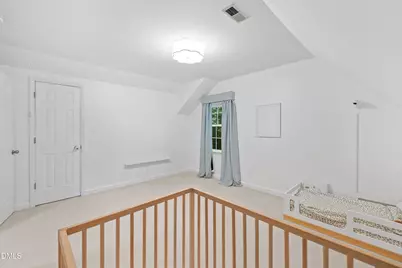 227 Evesham Court, Wake Forest, NC 27587 - Photo 32