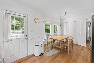 227 Evesham Court, Wake Forest, NC 27587 - Photo 18