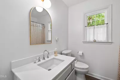 227 Evesham Court, Wake Forest, NC 27587 - Photo 24