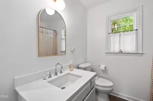 227 Evesham Ct, Wake Forest, NC 27587 - Photo 24