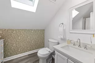 227 Evesham Ct, Wake Forest, NC 27587 - Photo 34