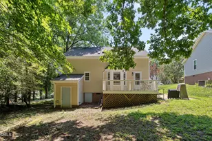 227 Evesham Ct, Wake Forest, NC 27587 - Photo 38