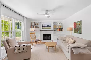 227 Evesham Ct, Wake Forest, NC 27587 - Photo 8