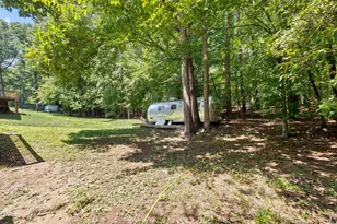 227 Evesham Ct, Wake Forest, NC 27587 - Photo 40