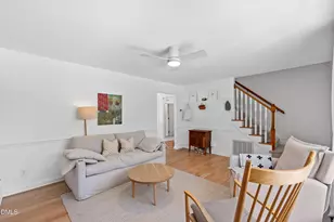 227 Evesham Ct, Wake Forest, NC 27587 - Photo 12