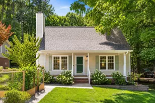 227 Evesham Ct, Wake Forest, NC 27587 - Photo 1