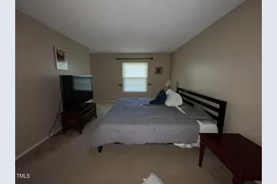 4105 Livingstone Place, Durham, NC 27707 - Photo 8