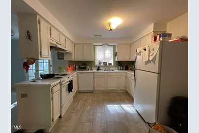 4105 Livingstone Place, Durham, NC 27707 - Photo 4