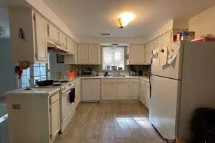 4105 Livingstone Pl, Durham, NC 27707 - Photo 4