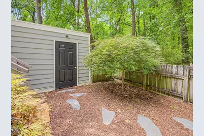 1202 Collington Drive, Cary, NC 27511 - Photo 24
