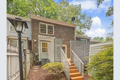 1202 Collington Drive, Cary, NC 27511 - Photo 26
