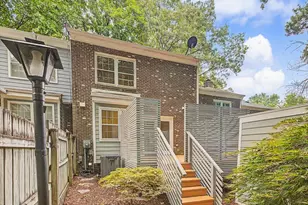 1202 Collington Dr, Cary, NC 27511 - Photo 26