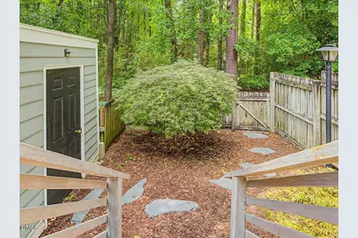 1202 Collington Drive, Cary, NC 27511 - Photo 14