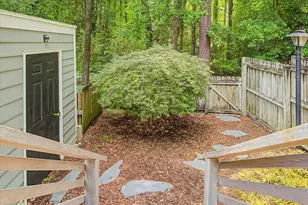 1202 Collington Dr, Cary, NC 27511 - Photo 14