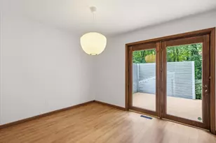 1202 Collington Dr, Cary, NC 27511 - Photo 6