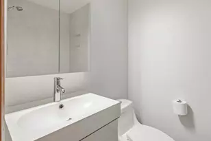 1202 Collington Dr, Cary, NC 27511 - Photo 18
