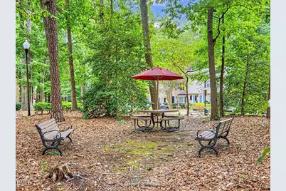 1202 Collington Drive, Cary, NC 27511 - Photo 28