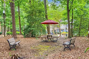 1202 Collington Dr, Cary, NC 27511 - Photo 28