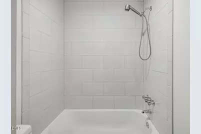 1202 Collington Drive, Cary, NC 27511 - Photo 22