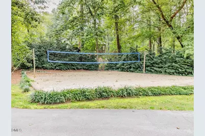 1202 Collington Drive, Cary, NC 27511 - Photo 34