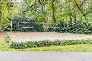 1202 Collington Dr, Cary, NC 27511 - Photo 34