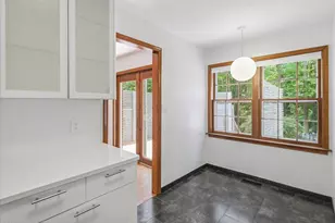 1202 Collington Dr, Cary, NC 27511 - Photo 10