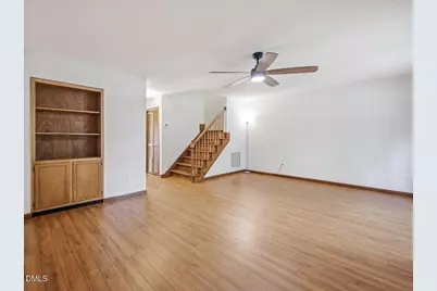 1202 Collington Drive, Cary, NC 27511 - Photo 2