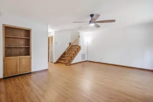 1202 Collington Dr, Cary, NC 27511 - Photo 2