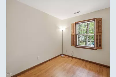 1202 Collington Drive, Cary, NC 27511 - Photo 20