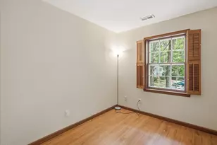1202 Collington Dr, Cary, NC 27511 - Photo 20