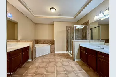 414 Weatherbrook Way, Cary, NC 27513 - Photo 26