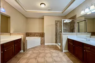 414 Weatherbrook Way, Cary, NC 27513 - Photo 26