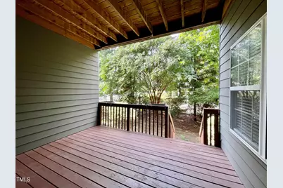 414 Weatherbrook Way, Cary, NC 27513 - Photo 14