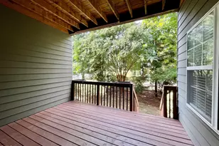 414 Weatherbrook Way, Cary, NC 27513 - Photo 14