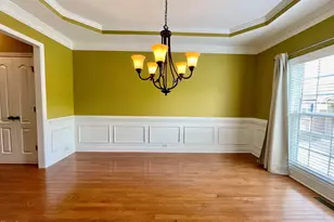 414 Weatherbrook Way, Cary, NC 27513 - Photo 4