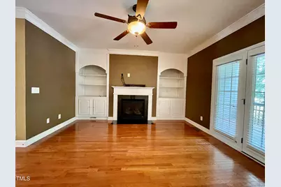 414 Weatherbrook Way, Cary, NC 27513 - Photo 10