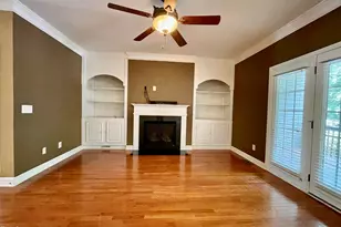 414 Weatherbrook Way, Cary, NC 27513 - Photo 10