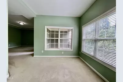 414 Weatherbrook Way, Cary, NC 27513 - Photo 24