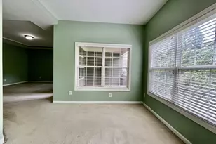 414 Weatherbrook Way, Cary, NC 27513 - Photo 24