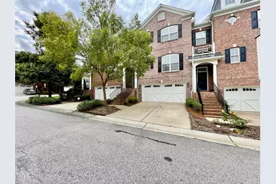 414 Weatherbrook Way, Cary, NC 27513 - Photo 2