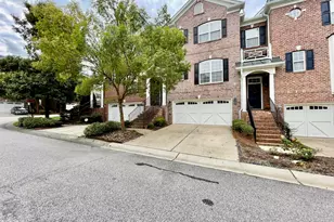 414 Weatherbrook Way, Cary, NC 27513 - Photo 2