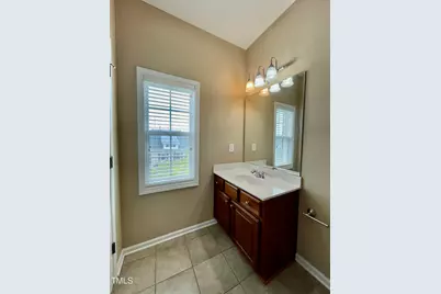414 Weatherbrook Way, Cary, NC 27513 - Photo 36