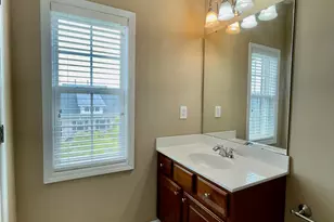 414 Weatherbrook Way, Cary, NC 27513 - Photo 36