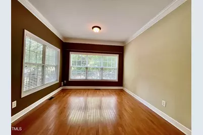 414 Weatherbrook Way, Cary, NC 27513 - Photo 12